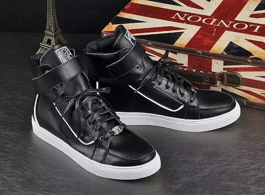 V High-Top Men Shoes_026